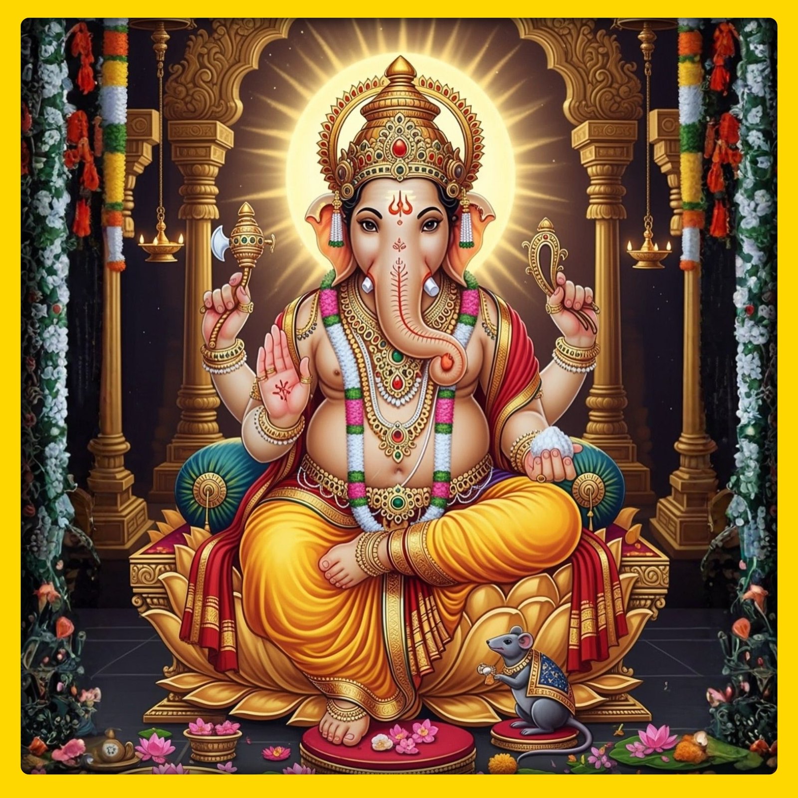 SDRSER61471 - 1765806354.jpg